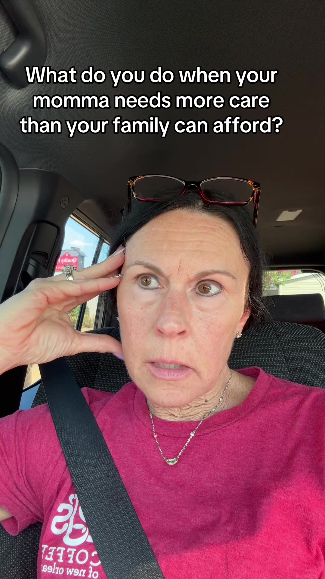 @MamaAng❌