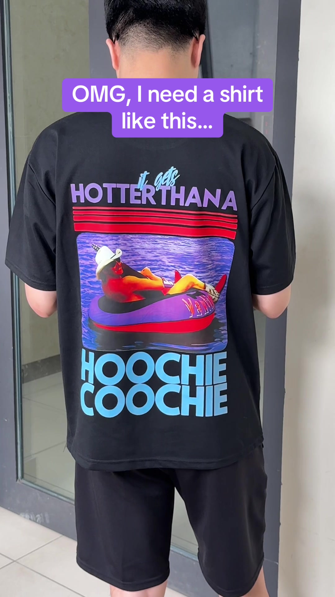 @wannabeyourtees