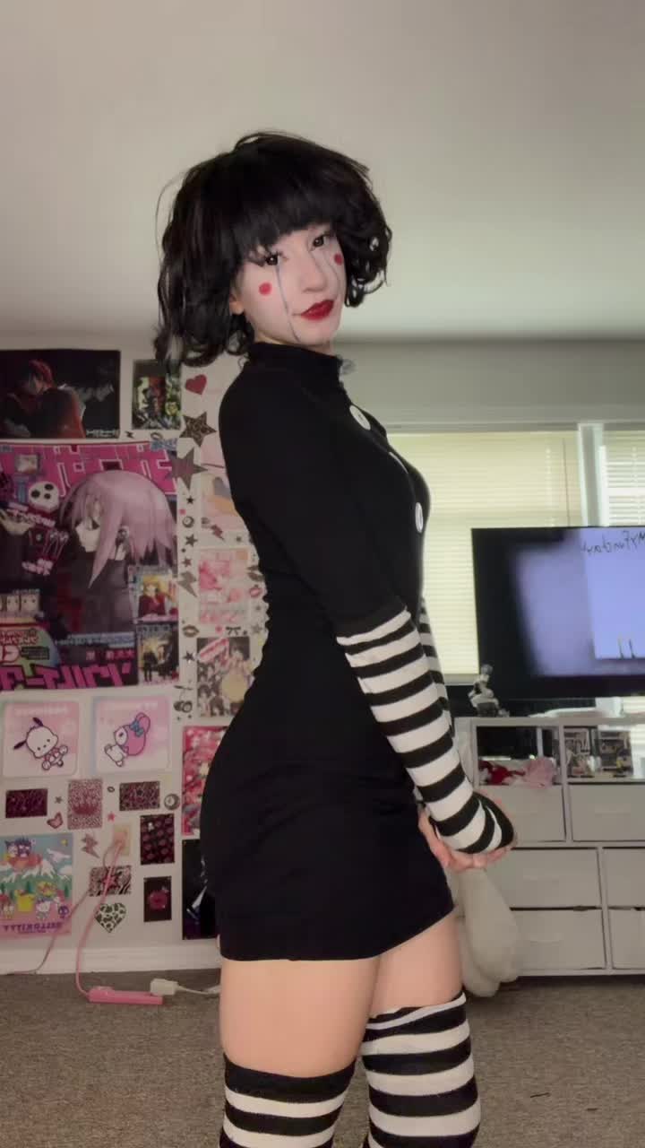@sav!