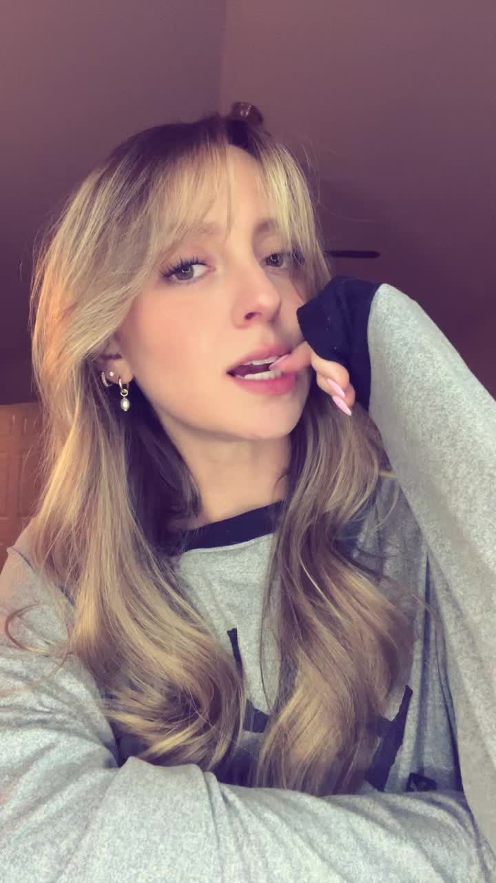 @Alyssa Lilja🌻