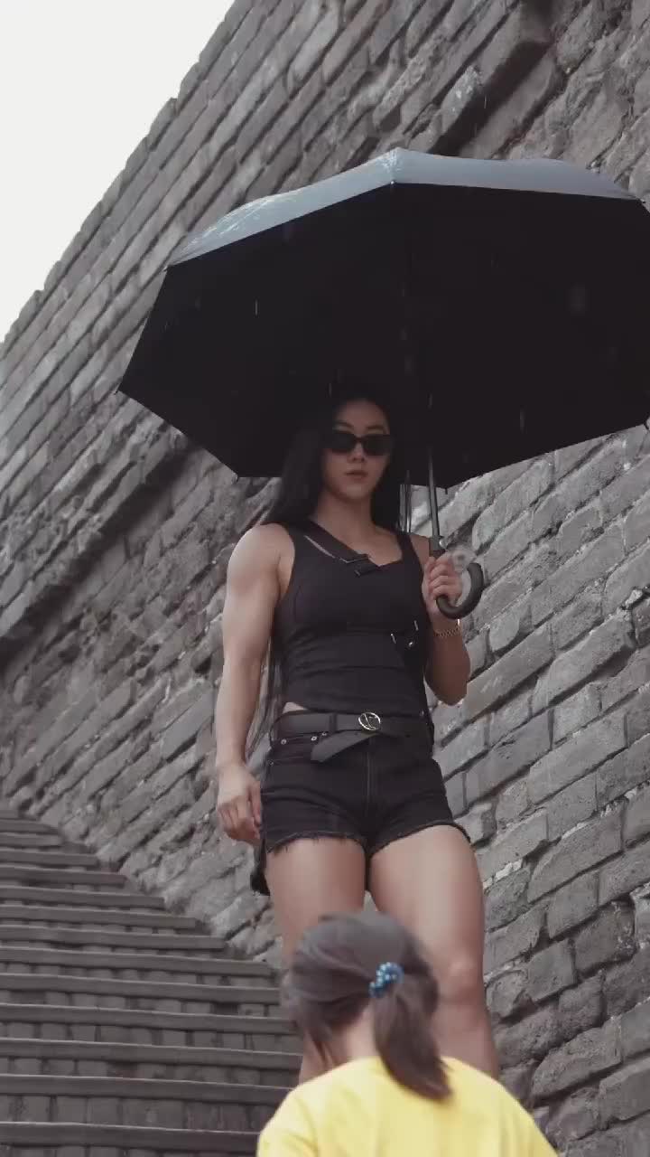@aiko_MT