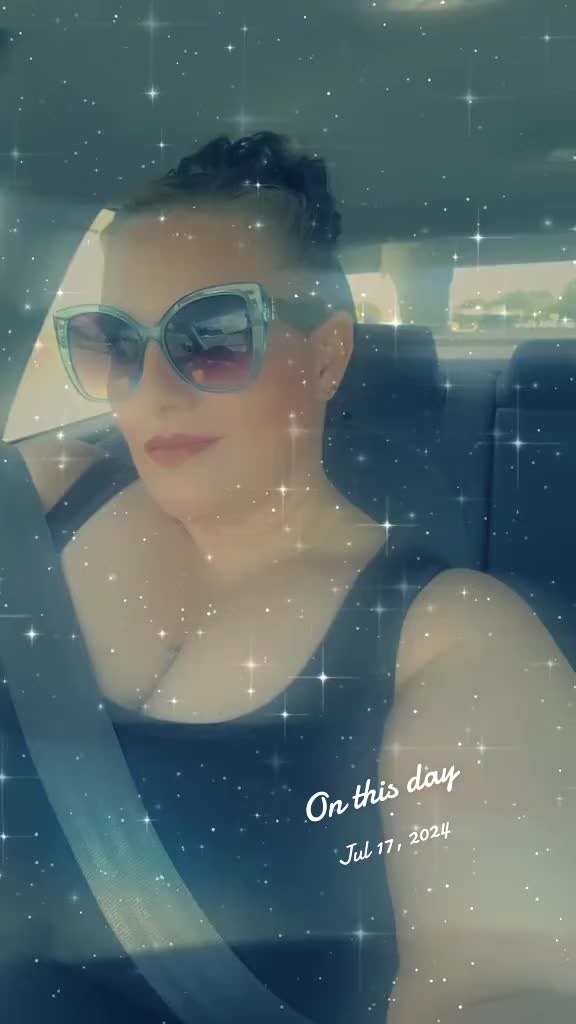 @Snow Goddess
