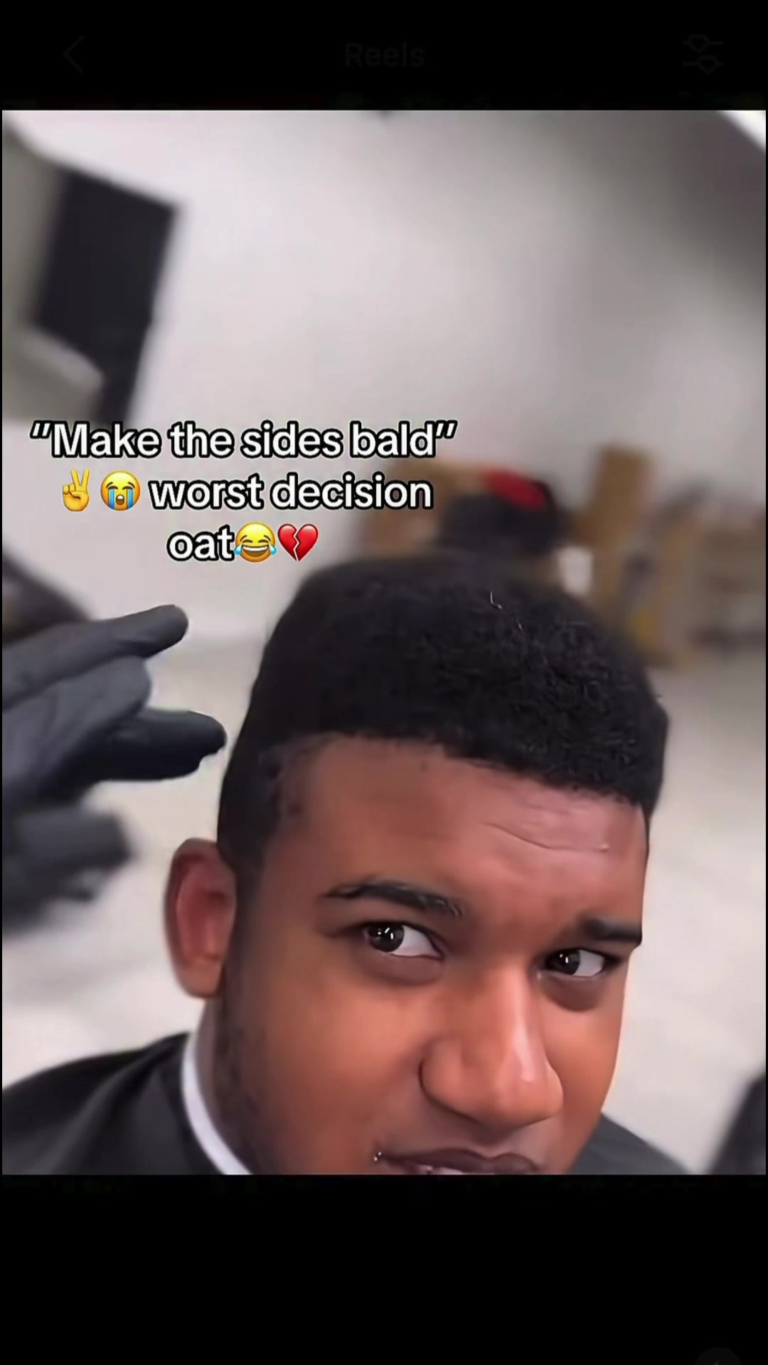 @11
