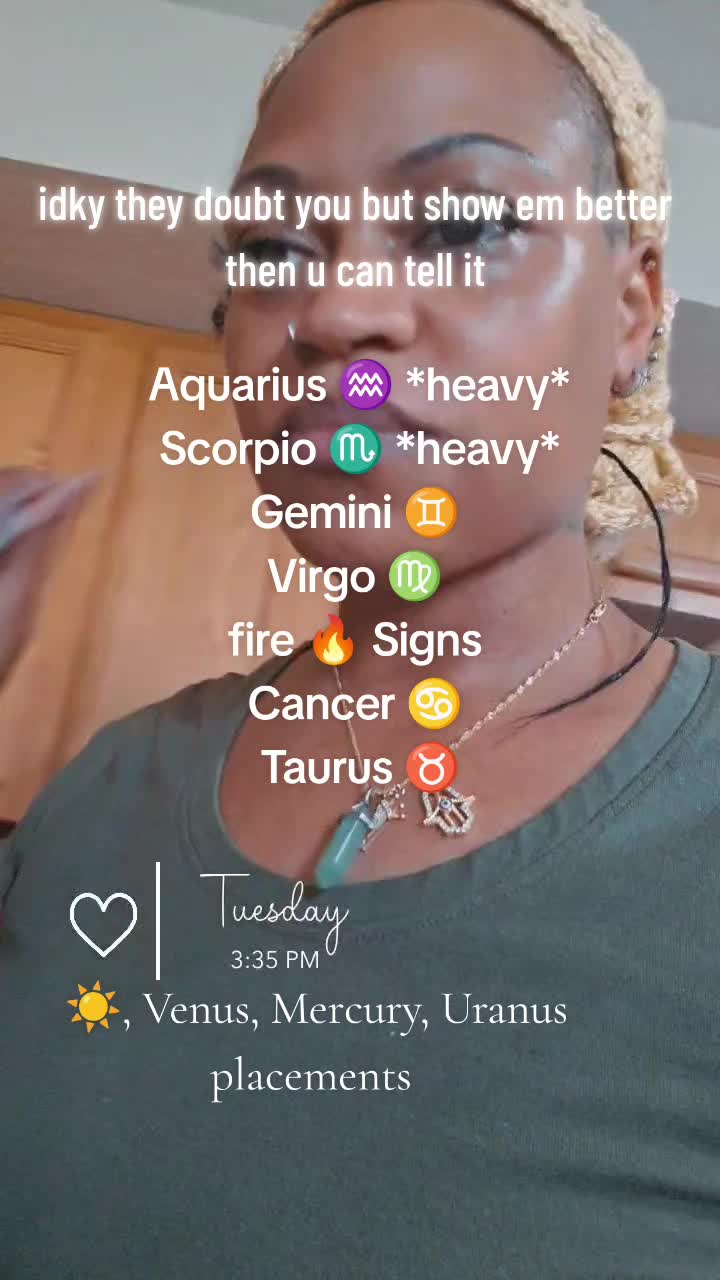 @liveinfamouseveryday