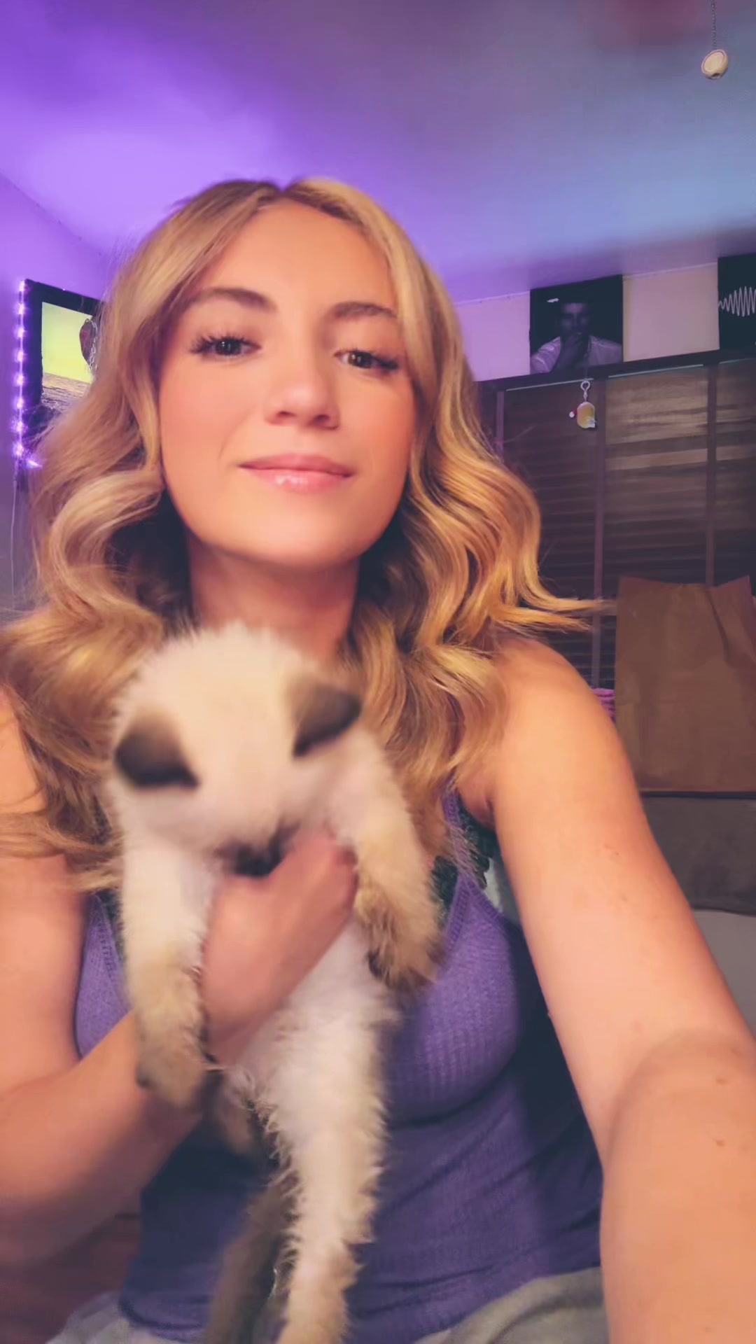 @erianna🪽⭐️🍭🐈