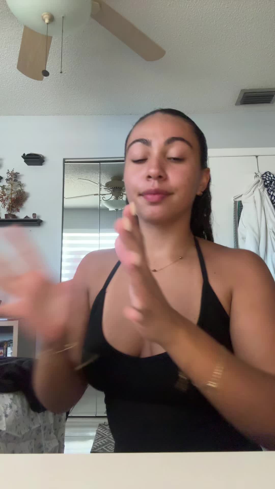 @Emma Ramirez