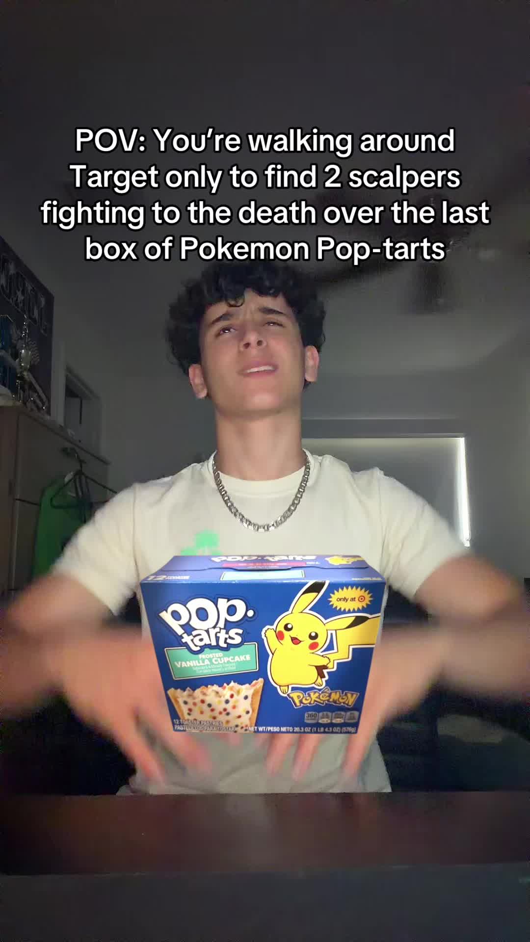 @Jordblast