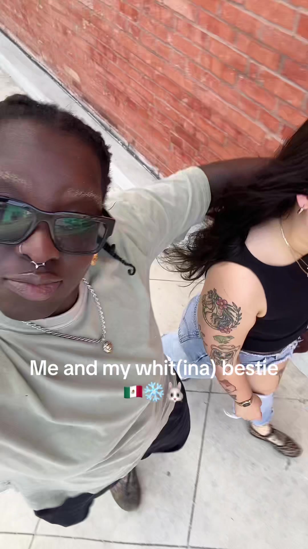 @Khashiana