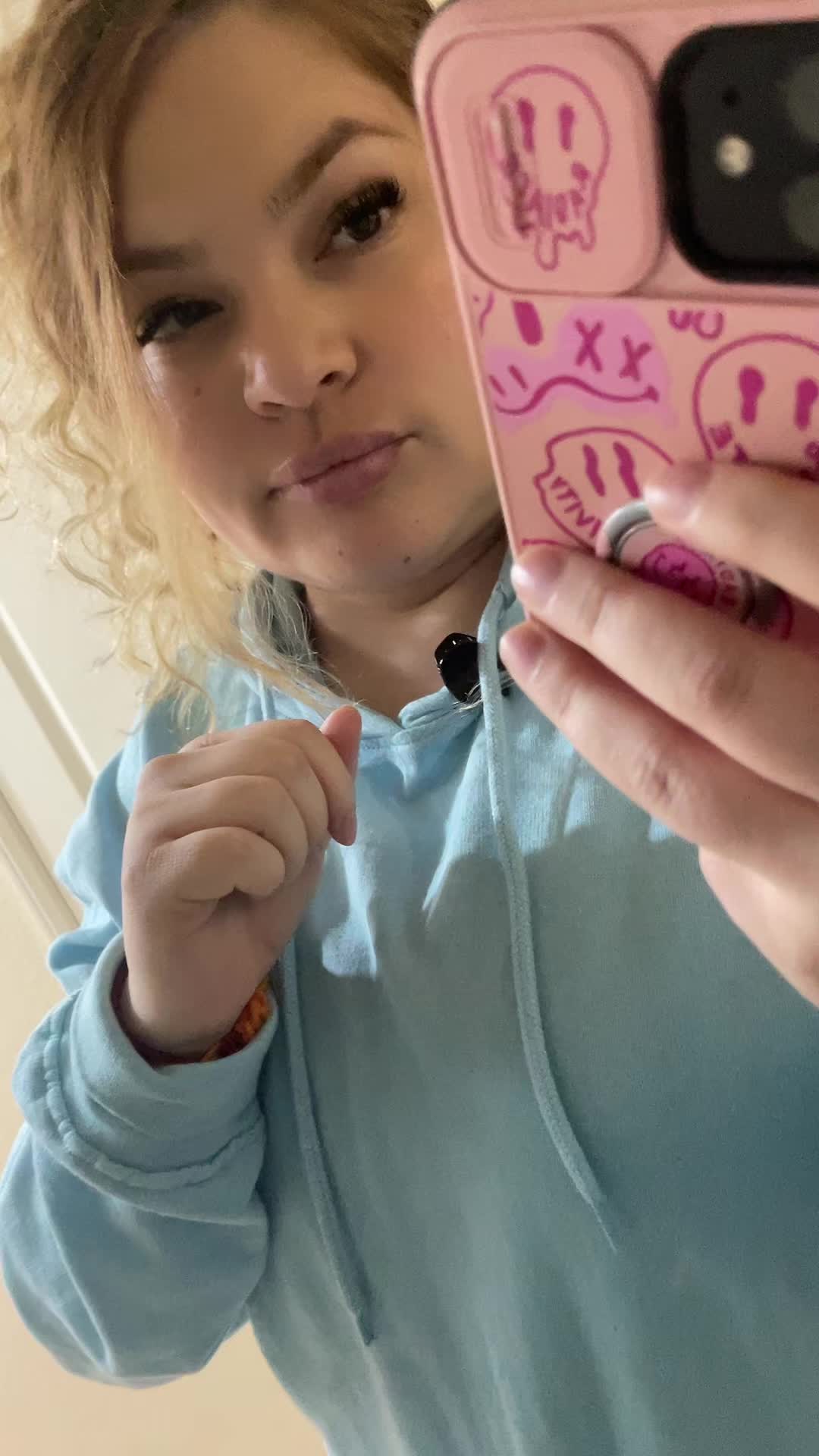 @Jenn 💕