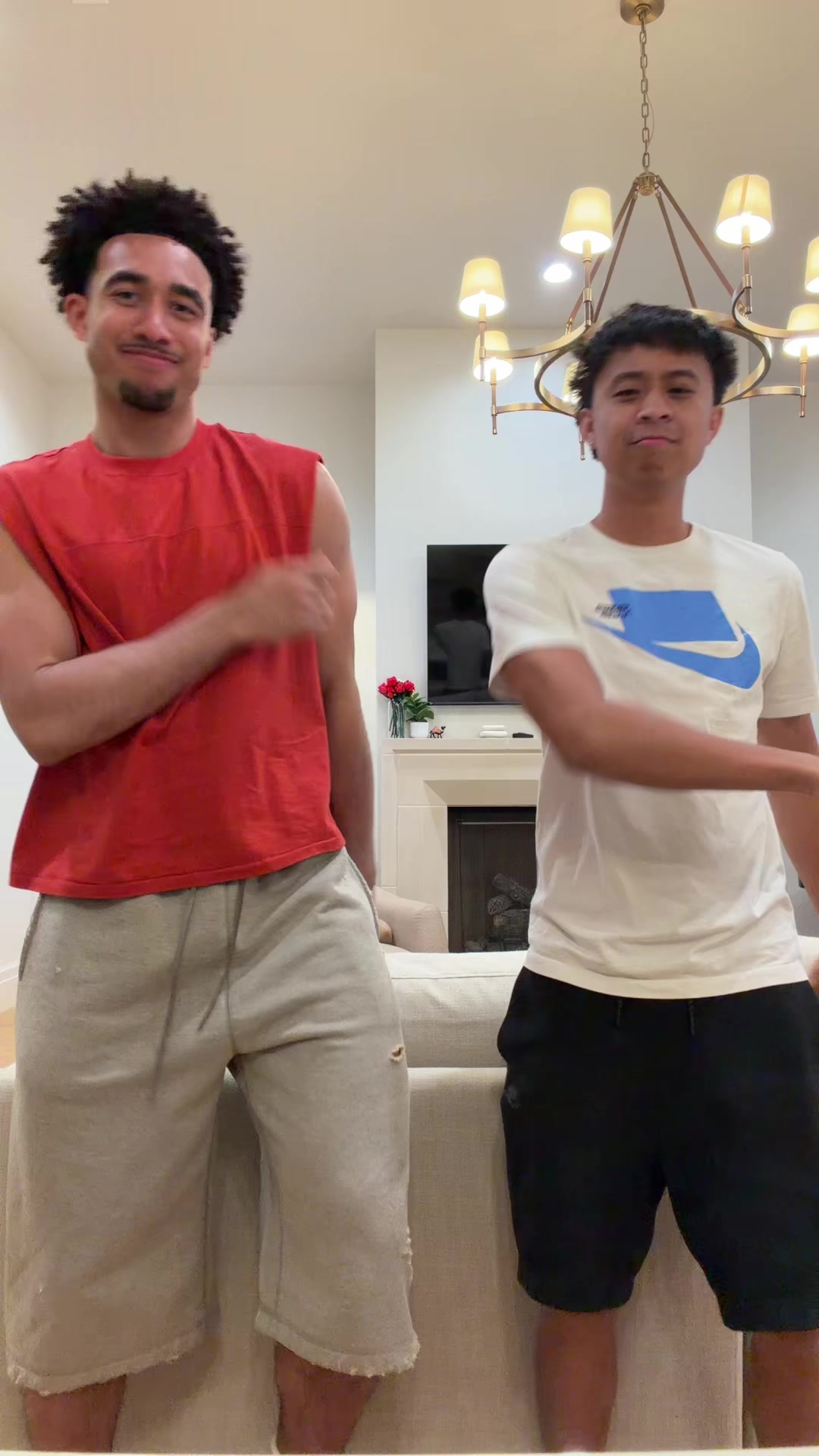 @Nickinthecutt