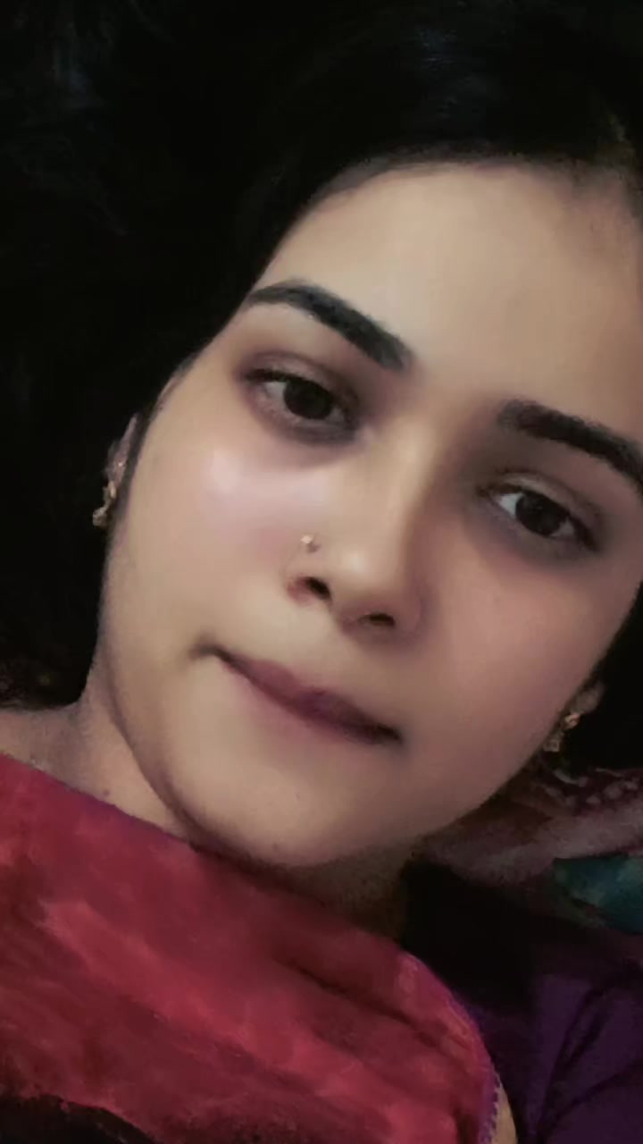 @Nadiya Lupa