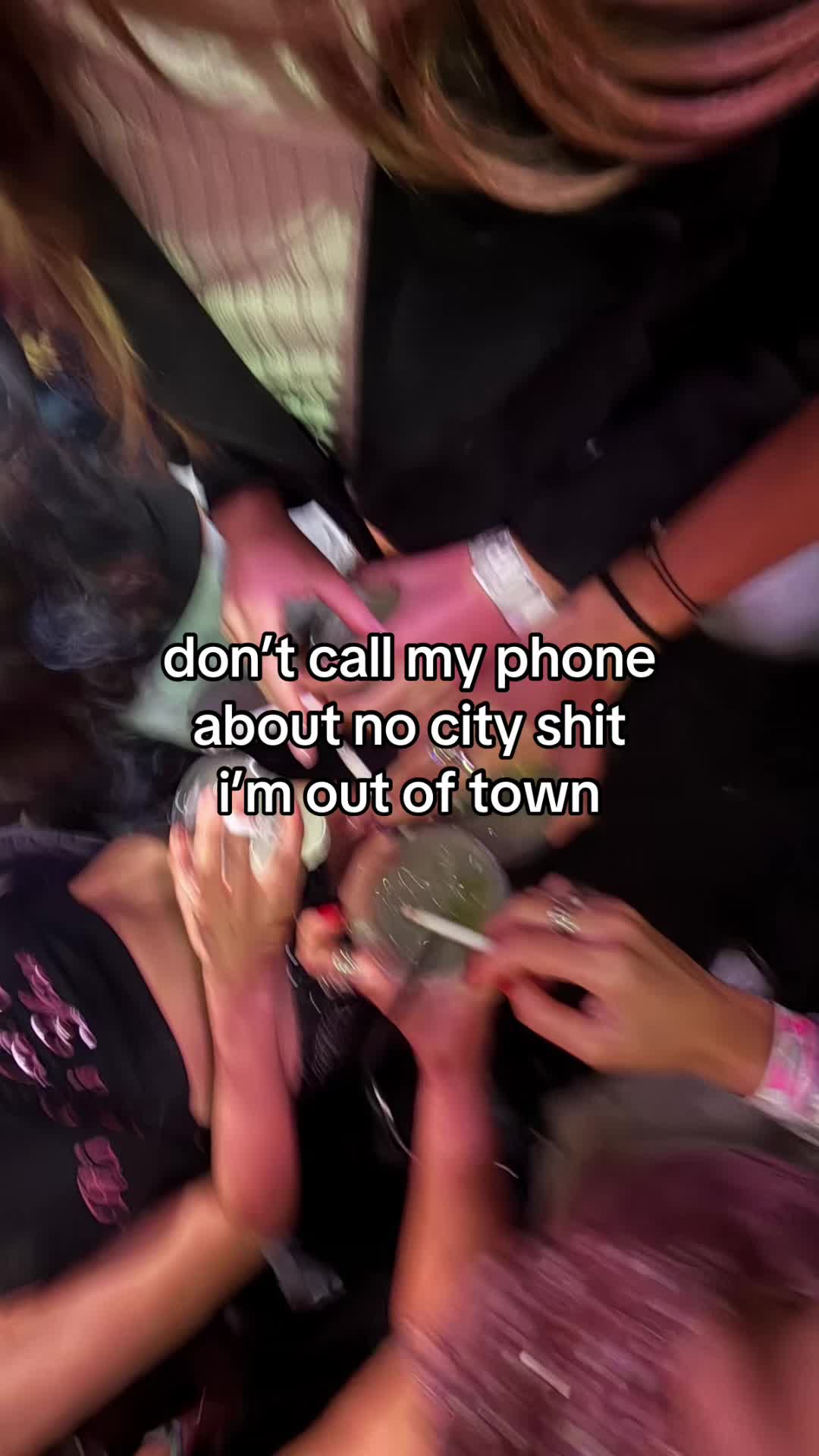 @NINA🪩