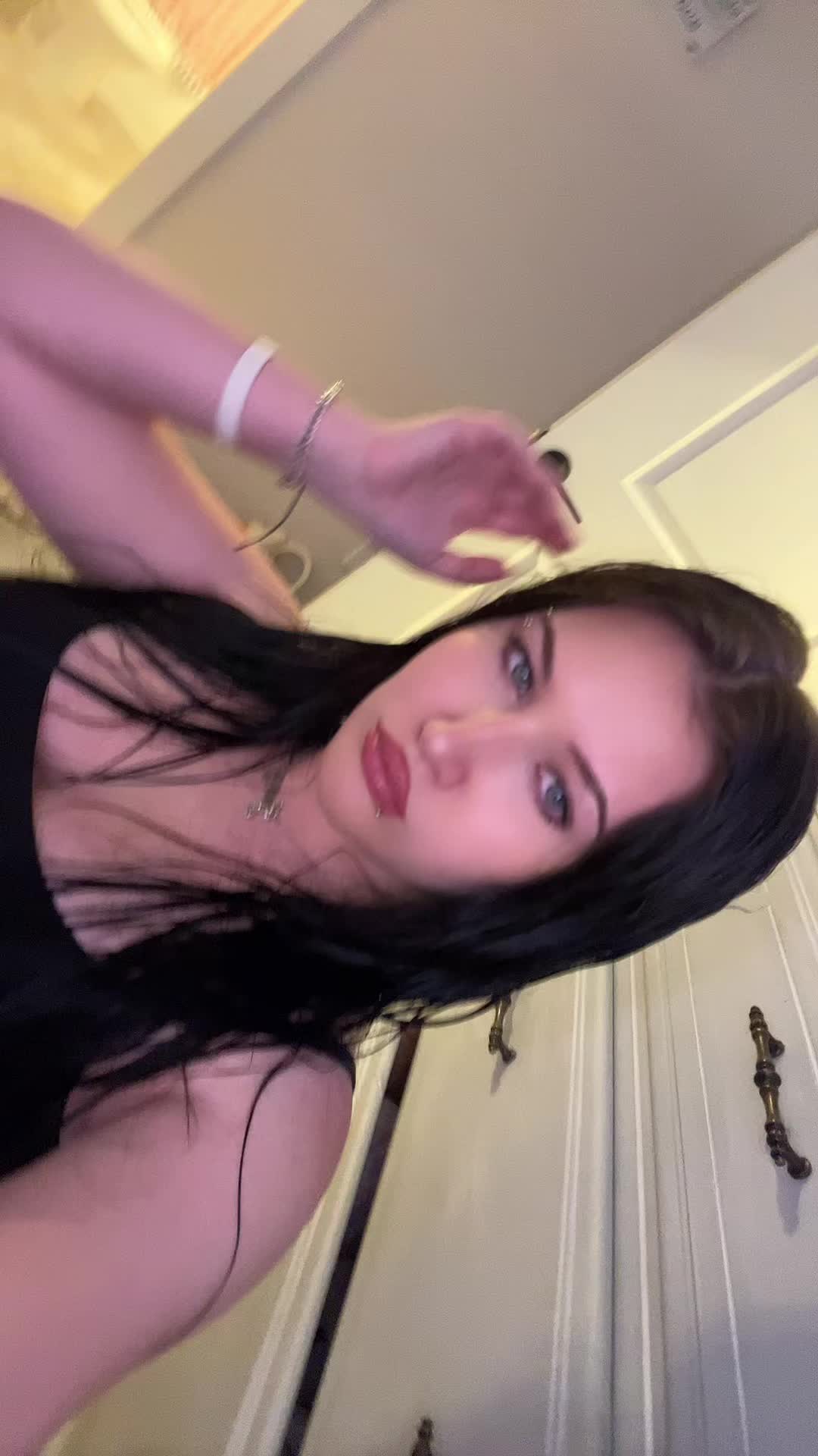 @❦Jordyn❦