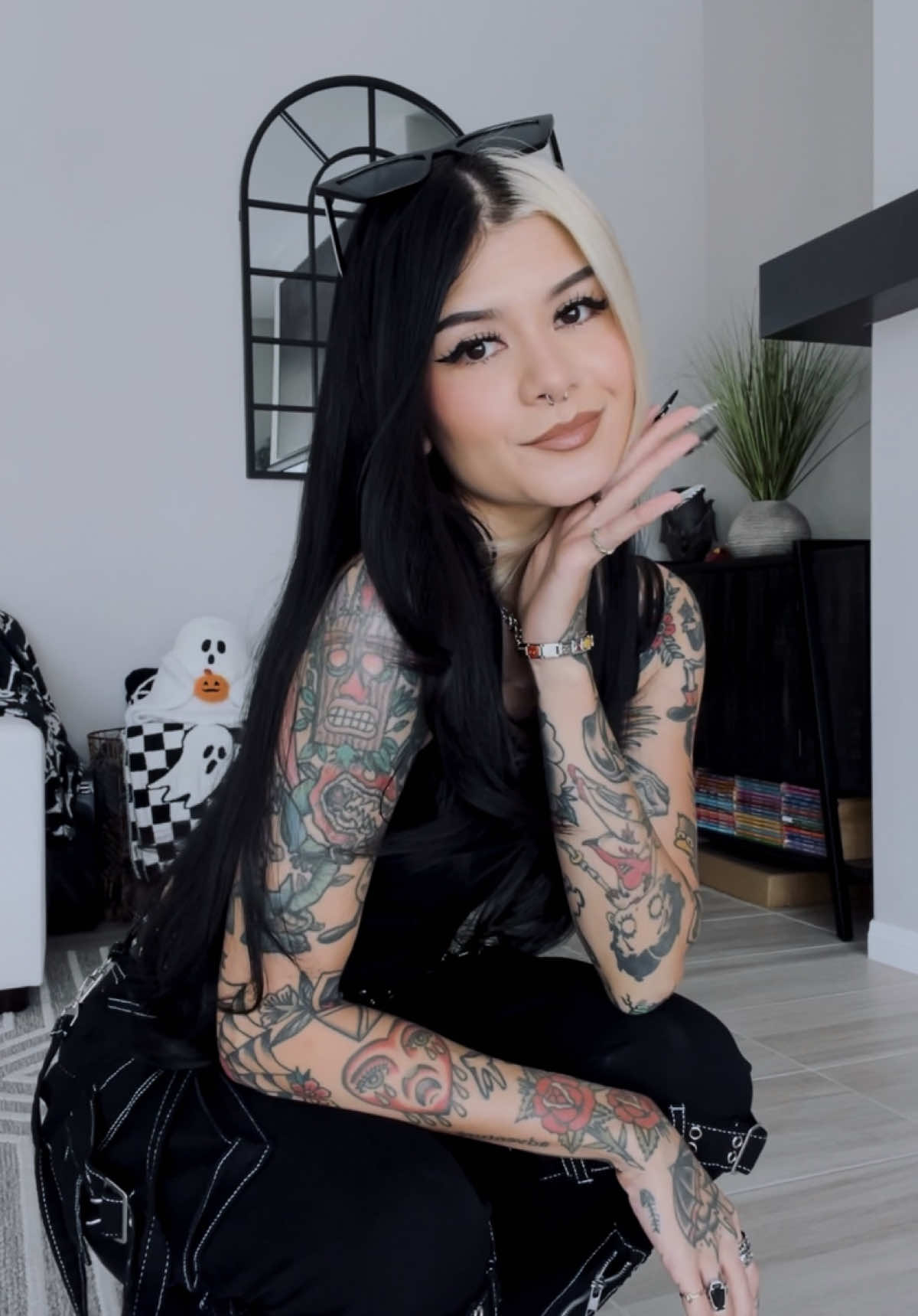 @shootwithali