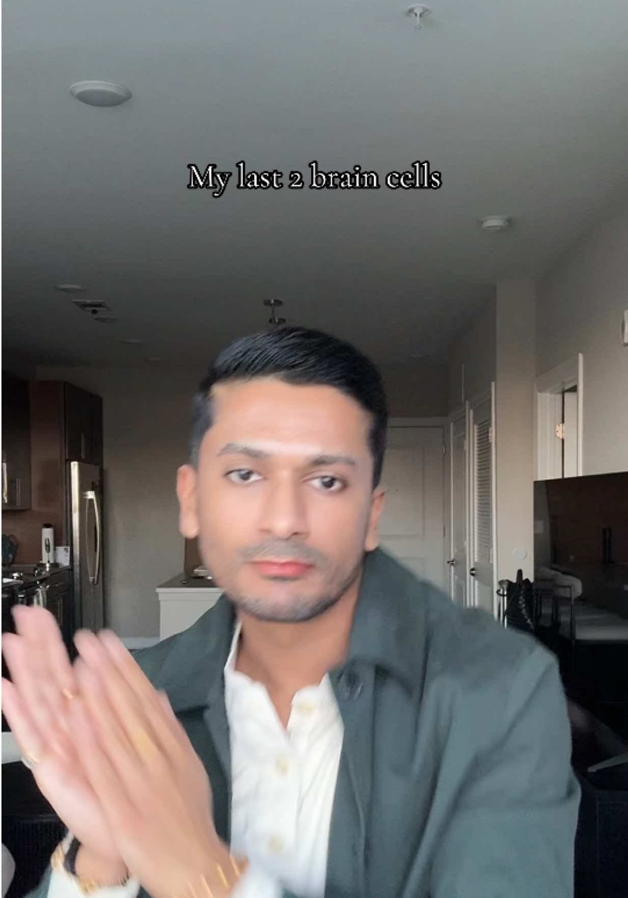 @Yash Patel