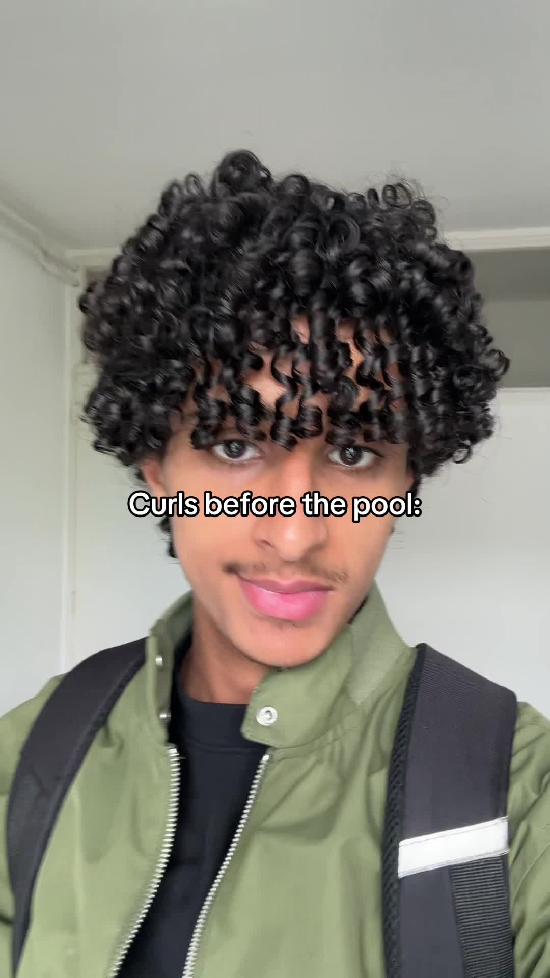 @Awab🪮