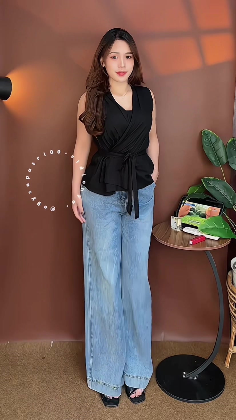 @egysaputri00