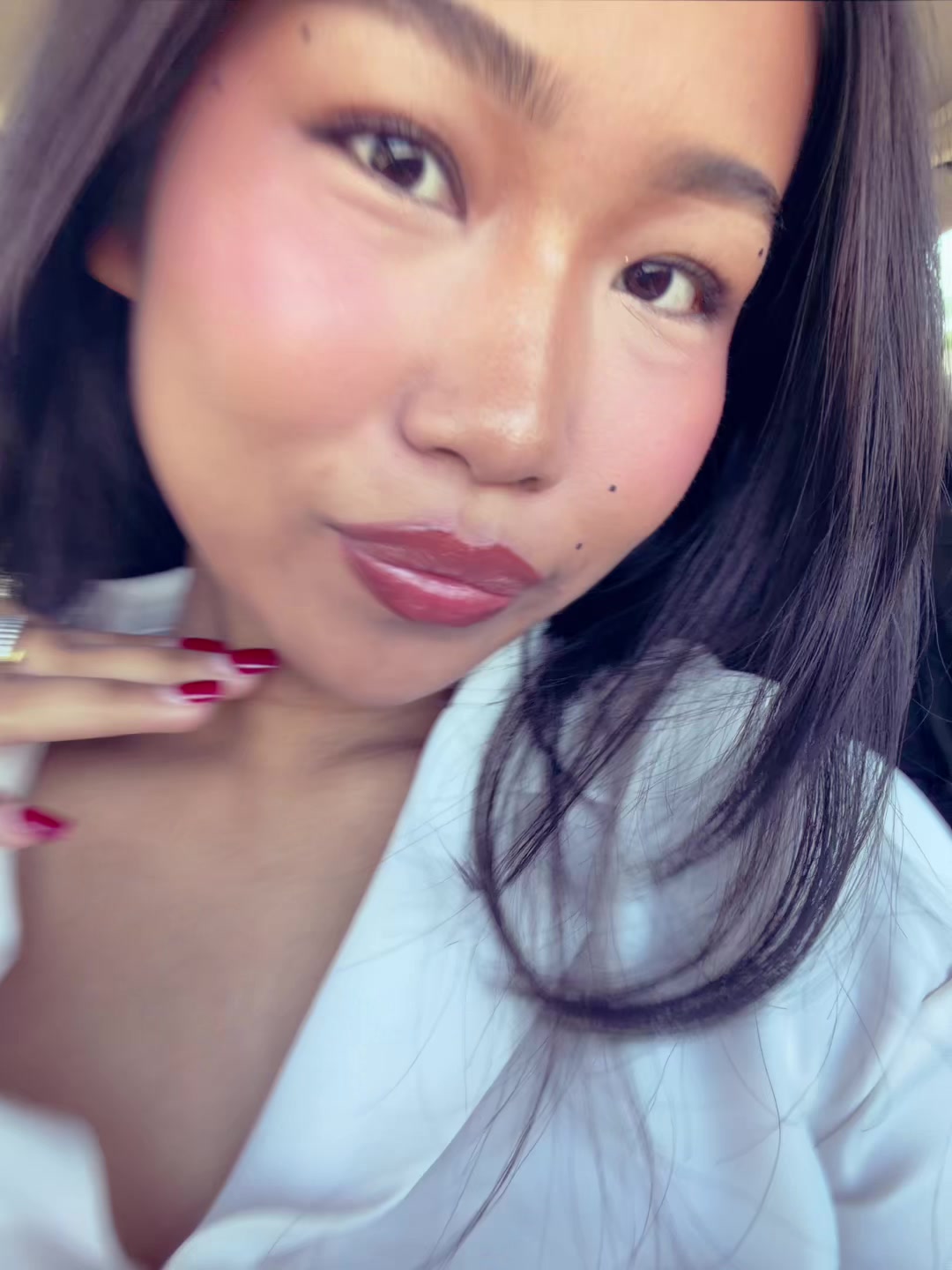 @asasanscreed