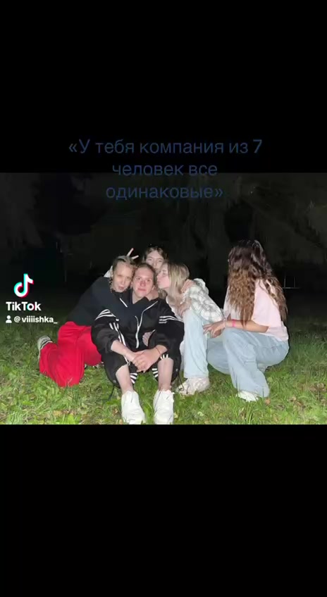 @𝓚