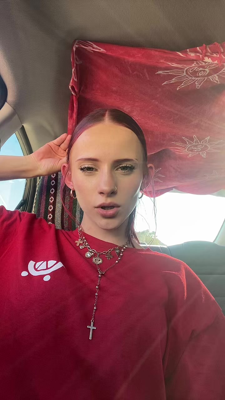 @Sophie💋🧸