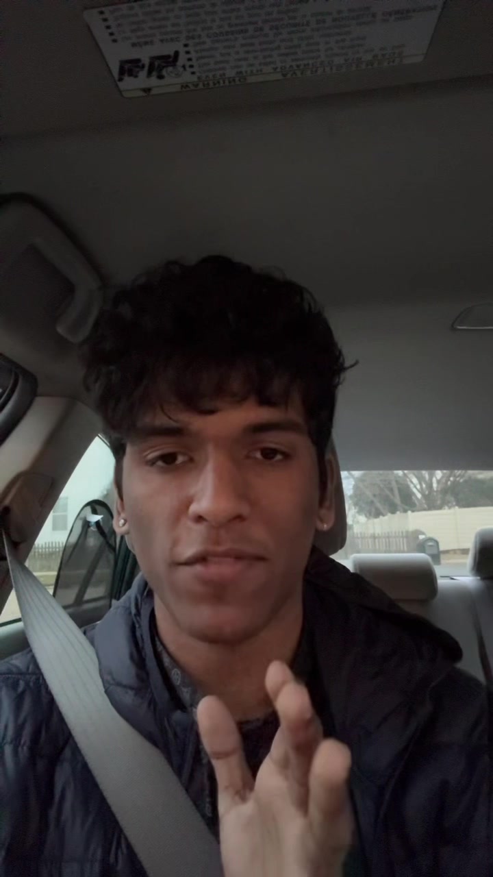 @notfunbucketbhargav