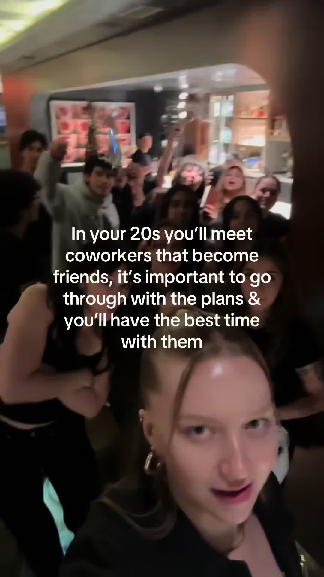 @karina 🦋
