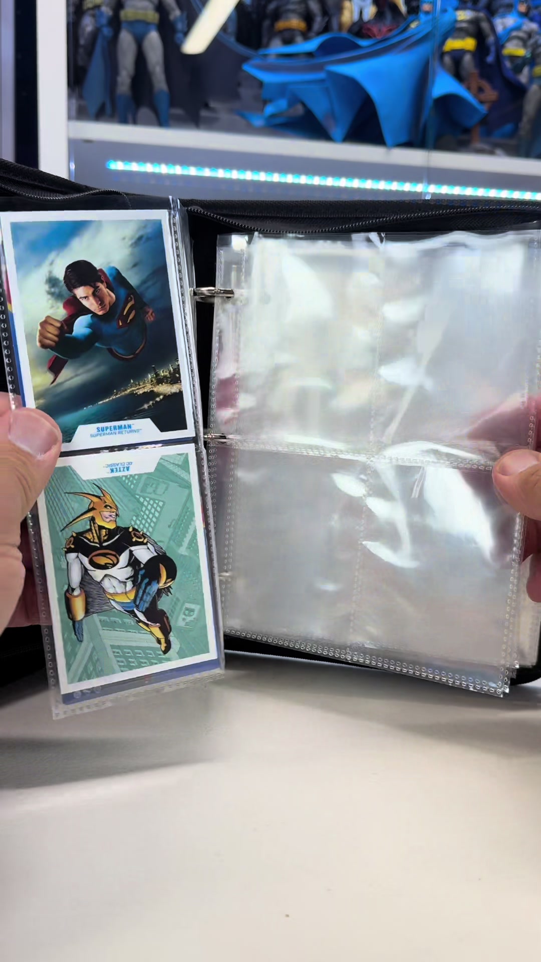 @Mikes_Collectibles