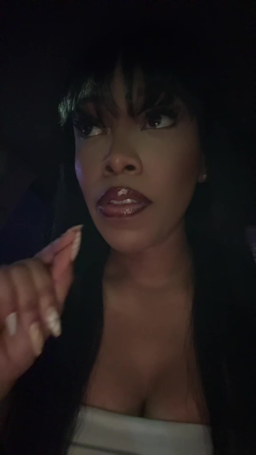 @Talkswithmysti