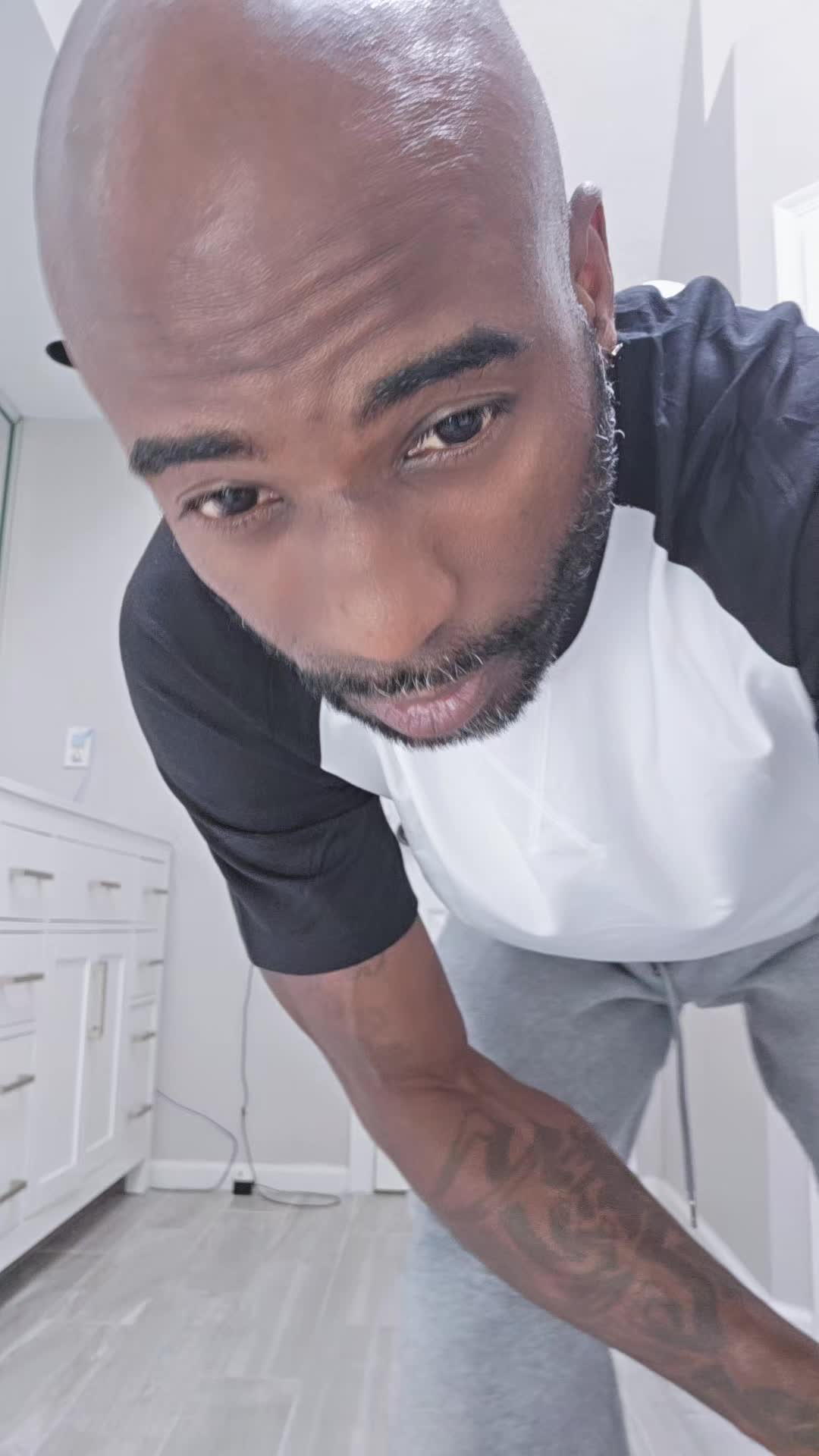 @Workhard_365