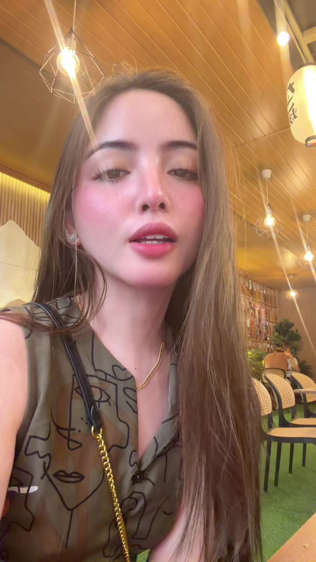 @️natalyn 🇵🇭