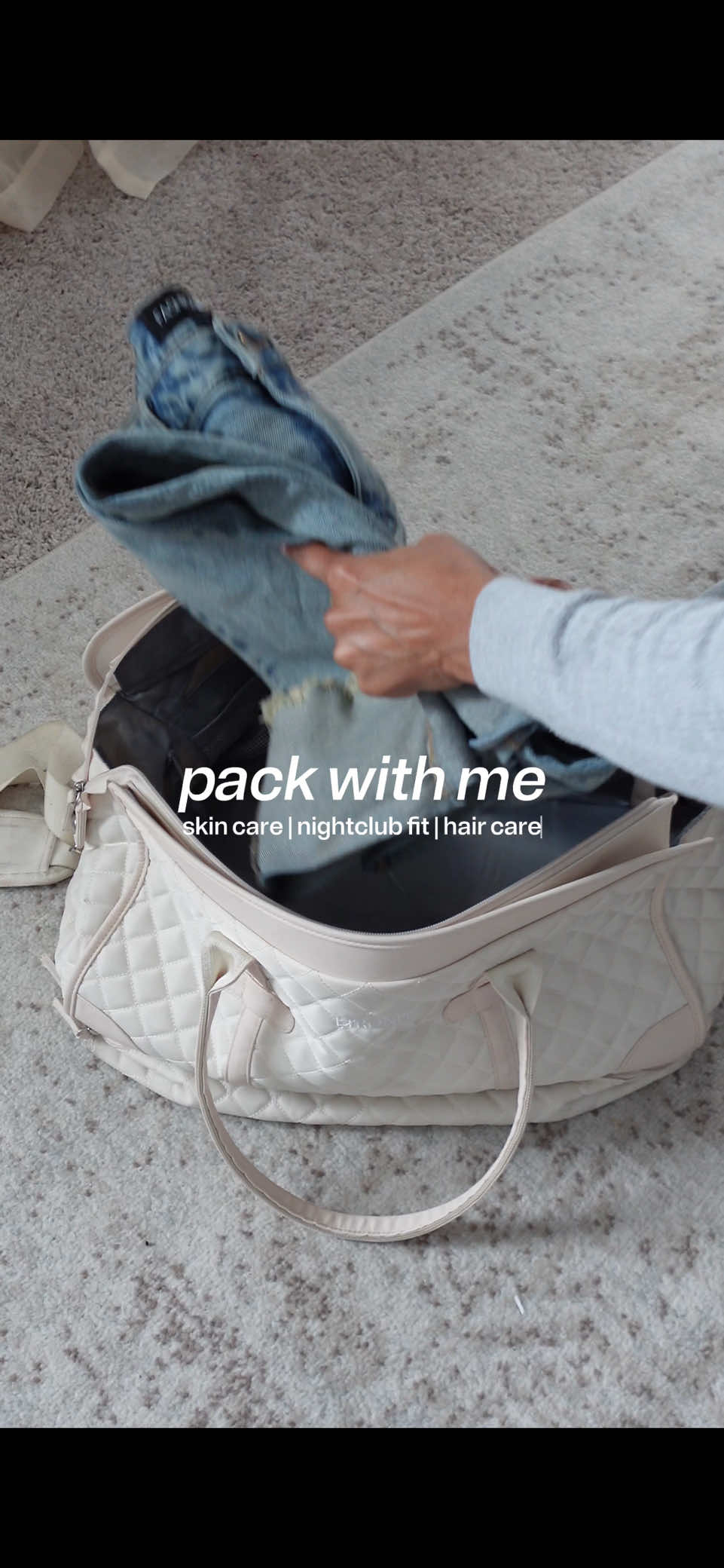 @NICHOLE ✧ ATL CREATOR