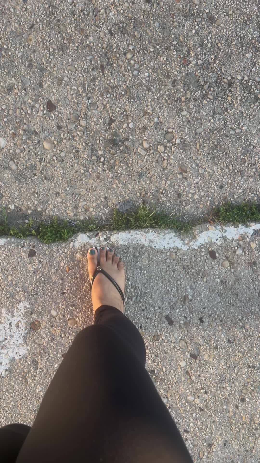 @ਸਬਰ
