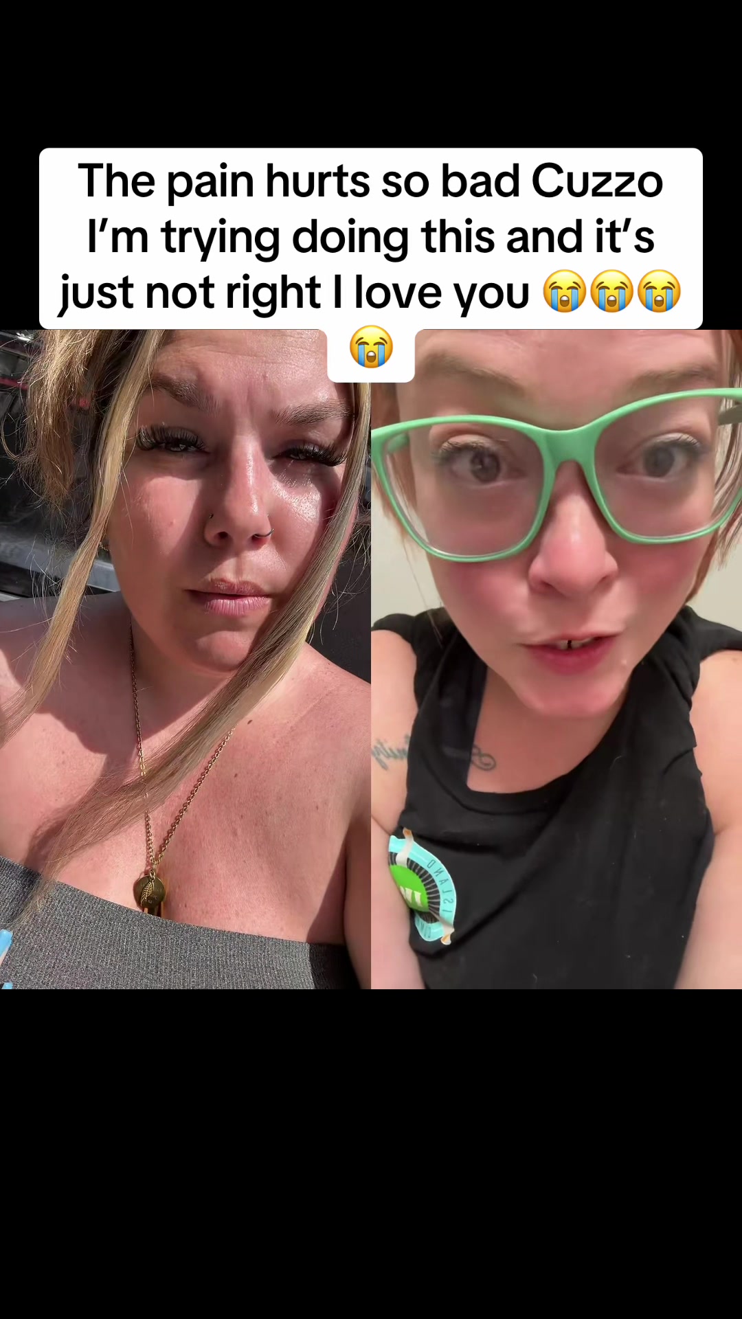 @JoJosEmpire👑