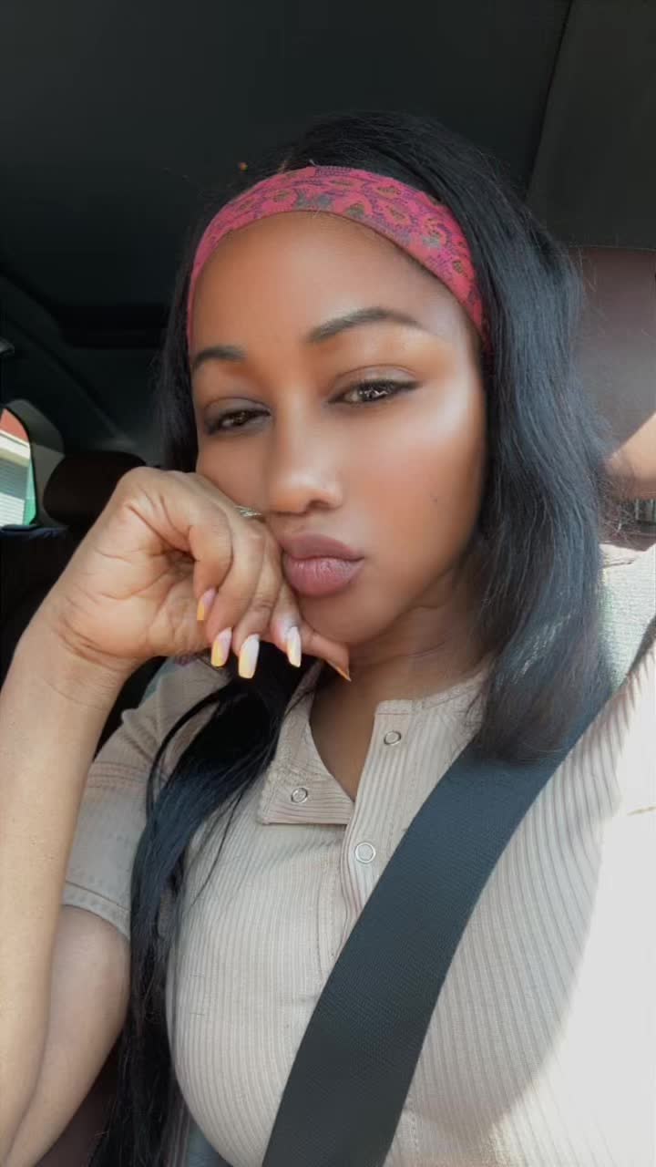 @nickibby87
