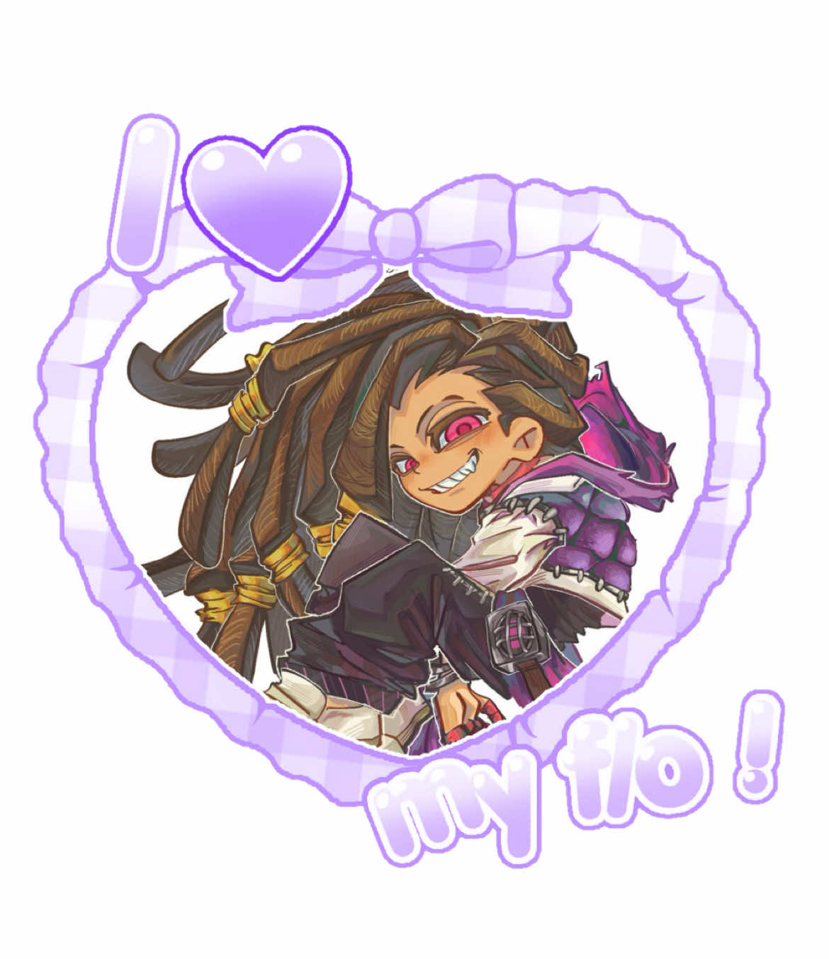 @𝒦𝑒𝒾𝓉𝑜 ♡‘𝓼 𝒥𝒶𝒷𝒷𝑒𝓇
