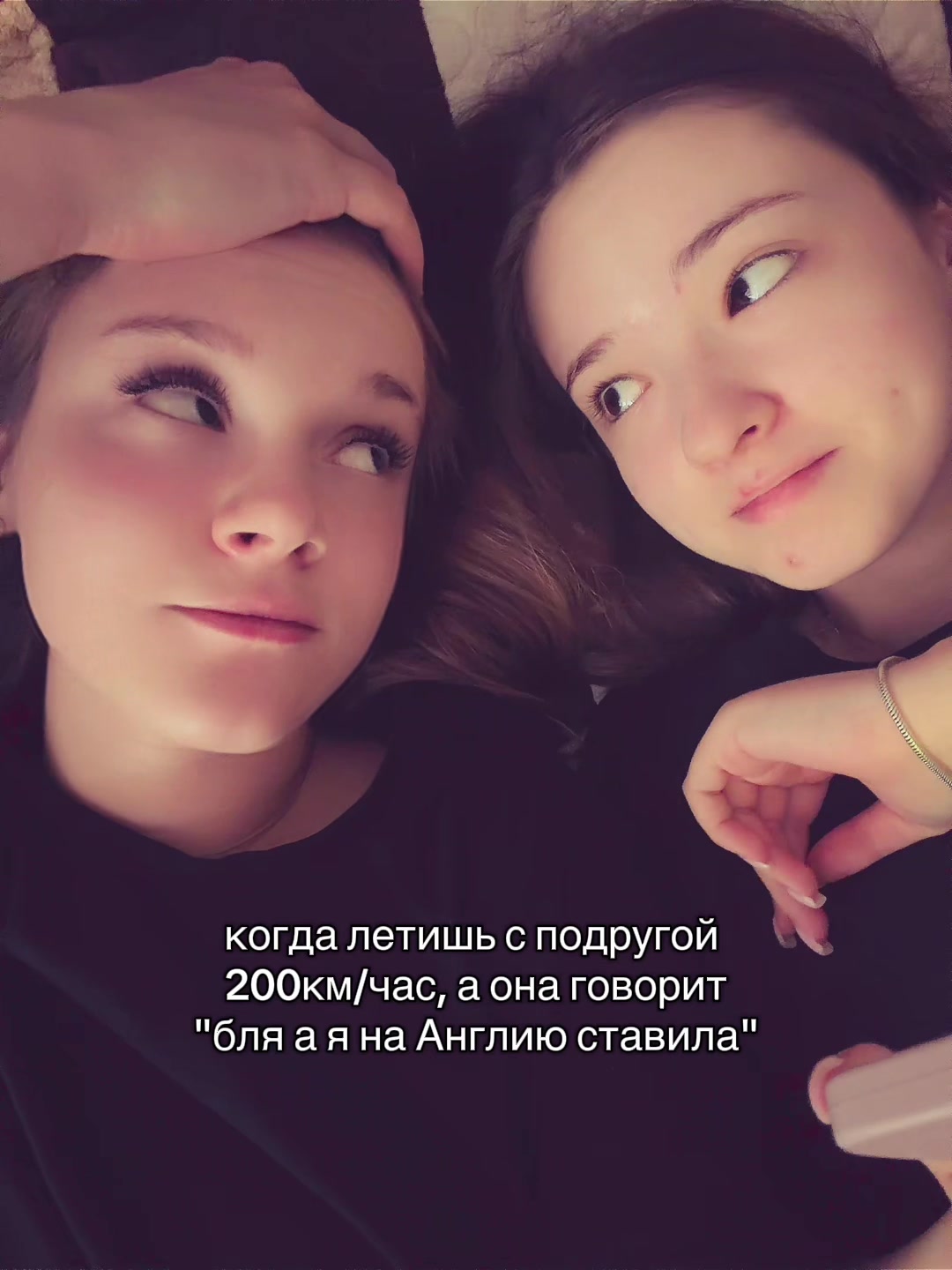 @sim_soyn_