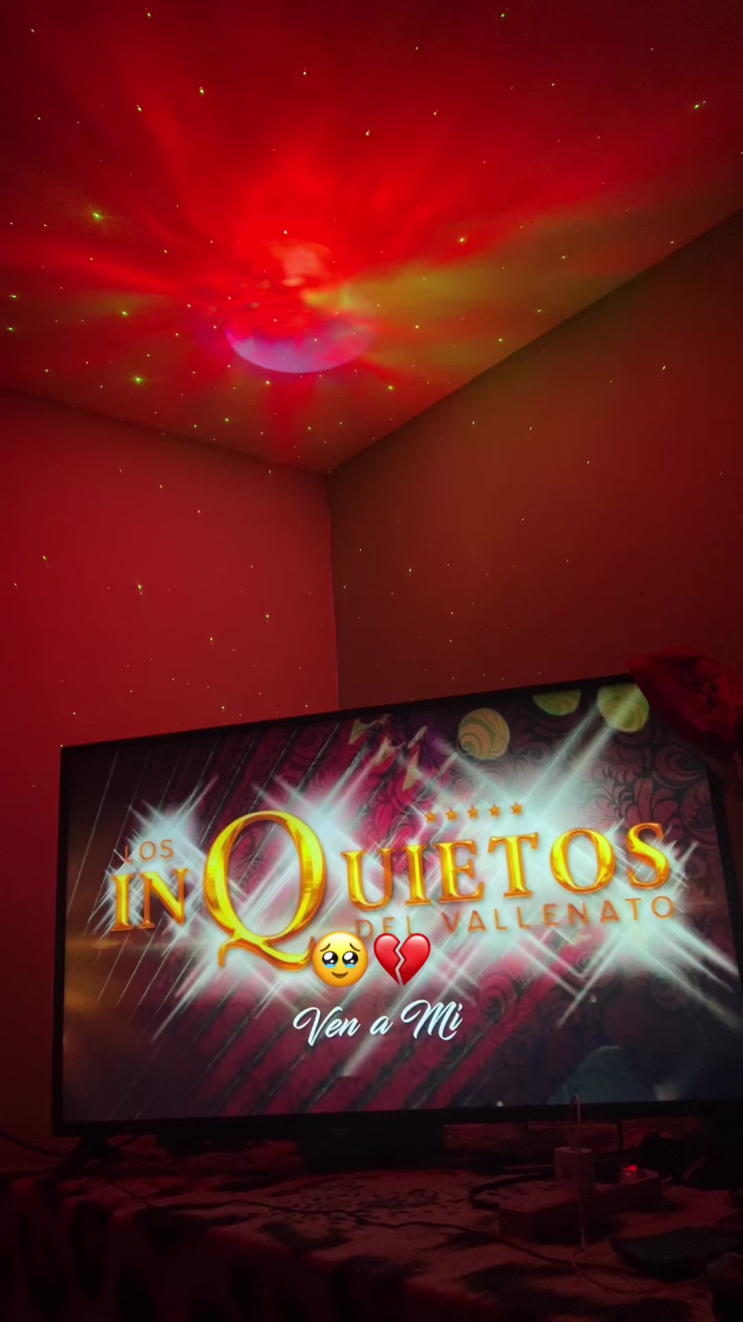 @Miguelito 