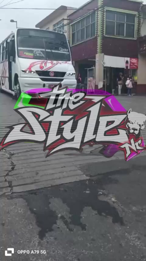 @the_stylo_N.R