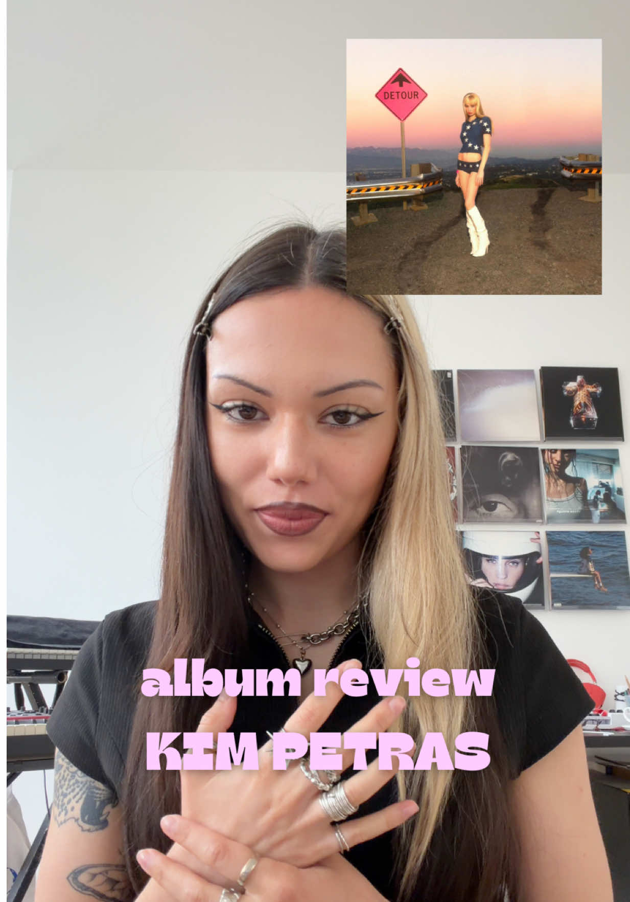 @Anthéa