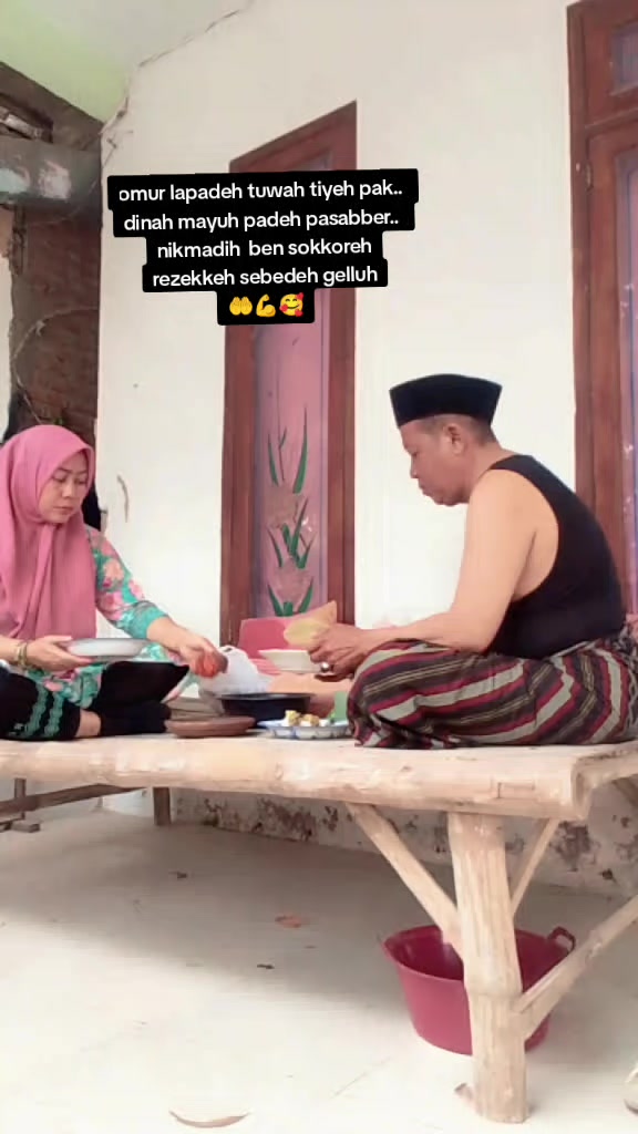 @Annisa 669 💕💕💕