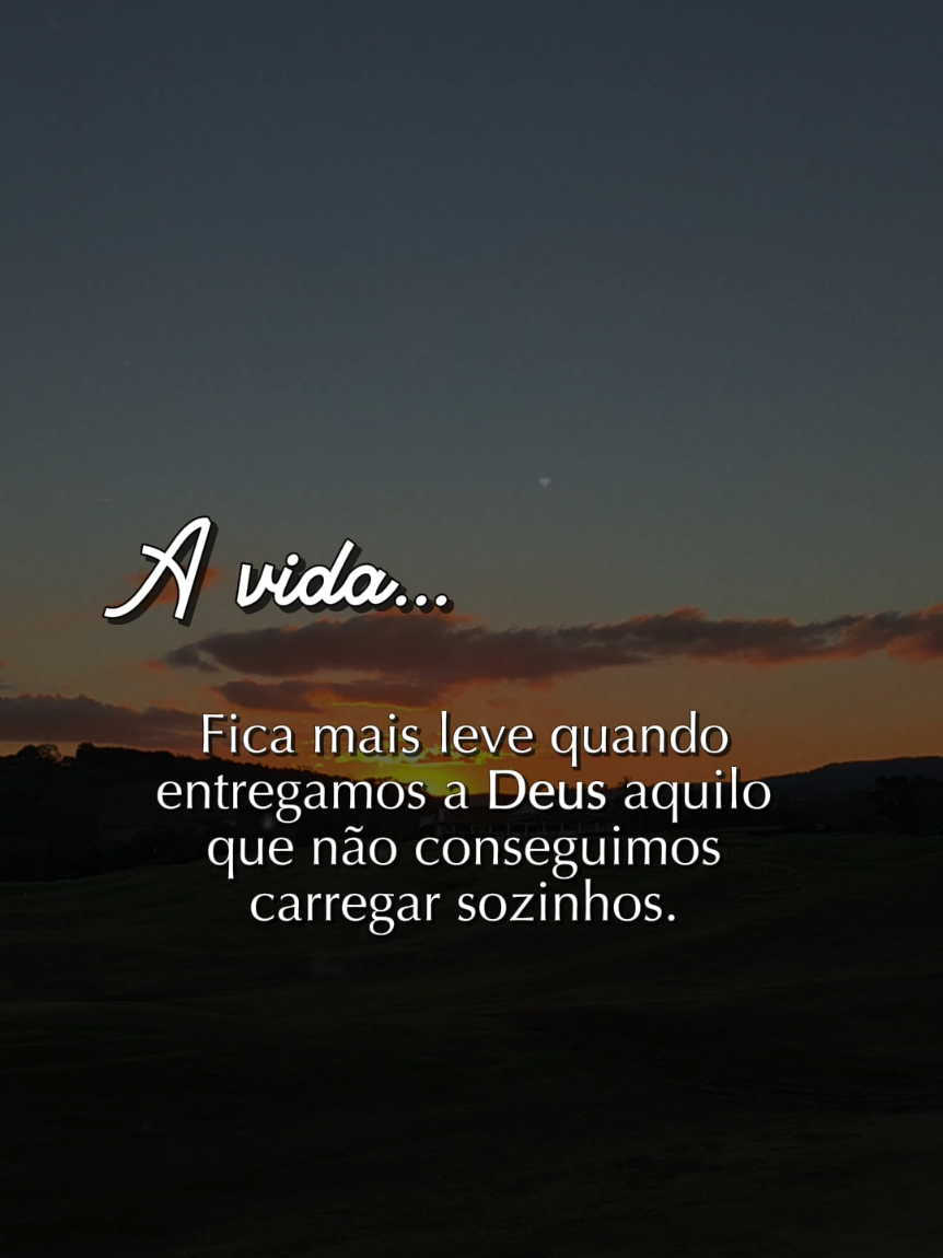 @🩷Motivação🙌Reflexão🙏