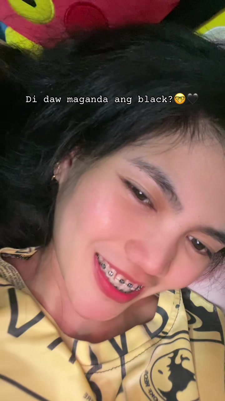 @efghij41