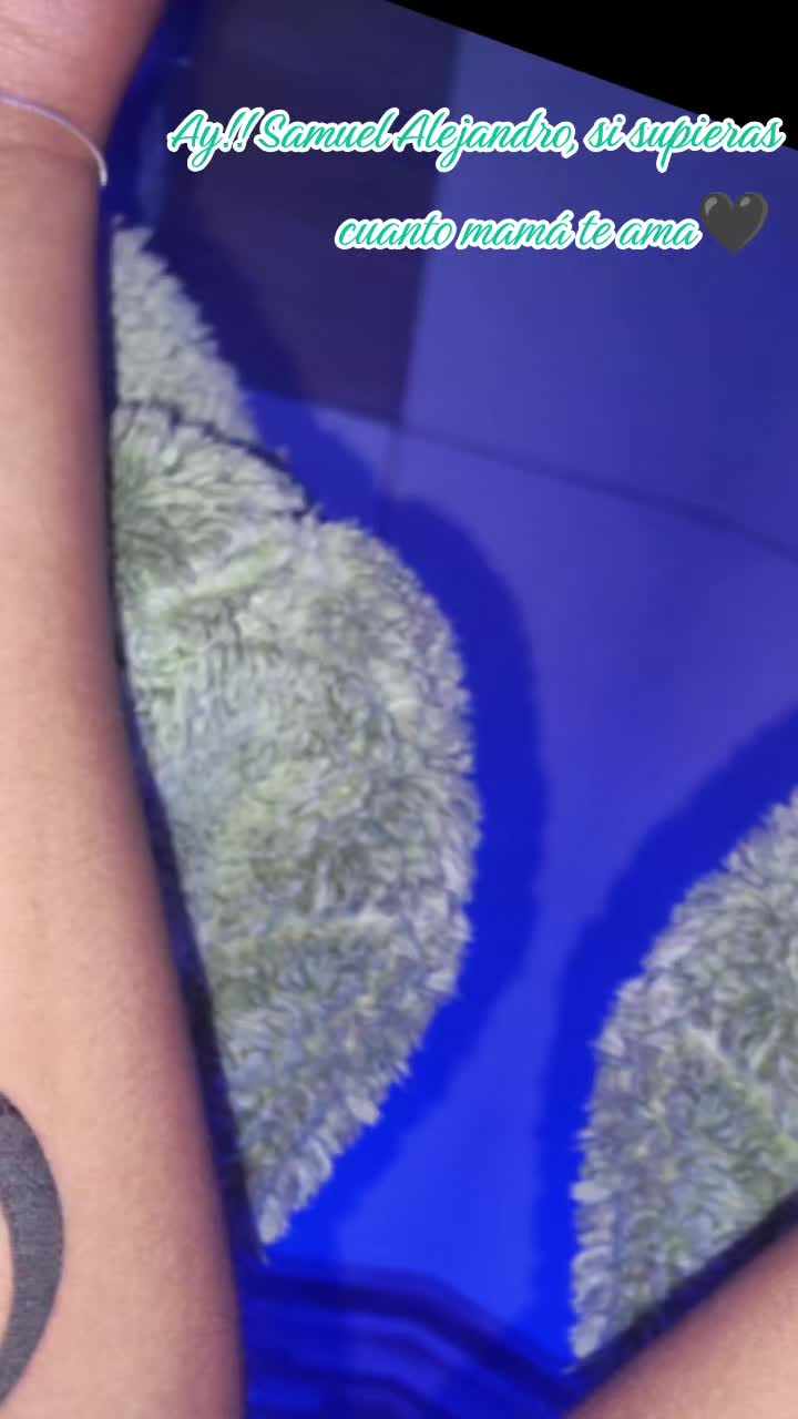 @Angela Daniela