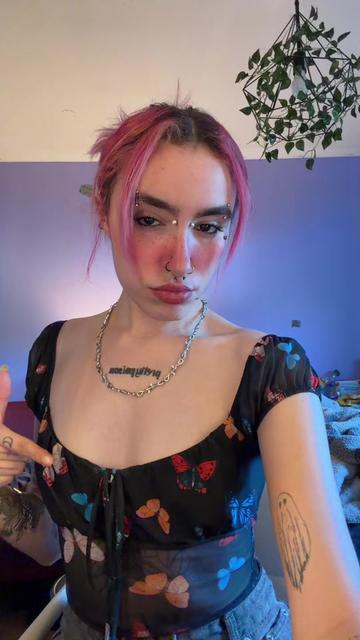 @luluchaulk