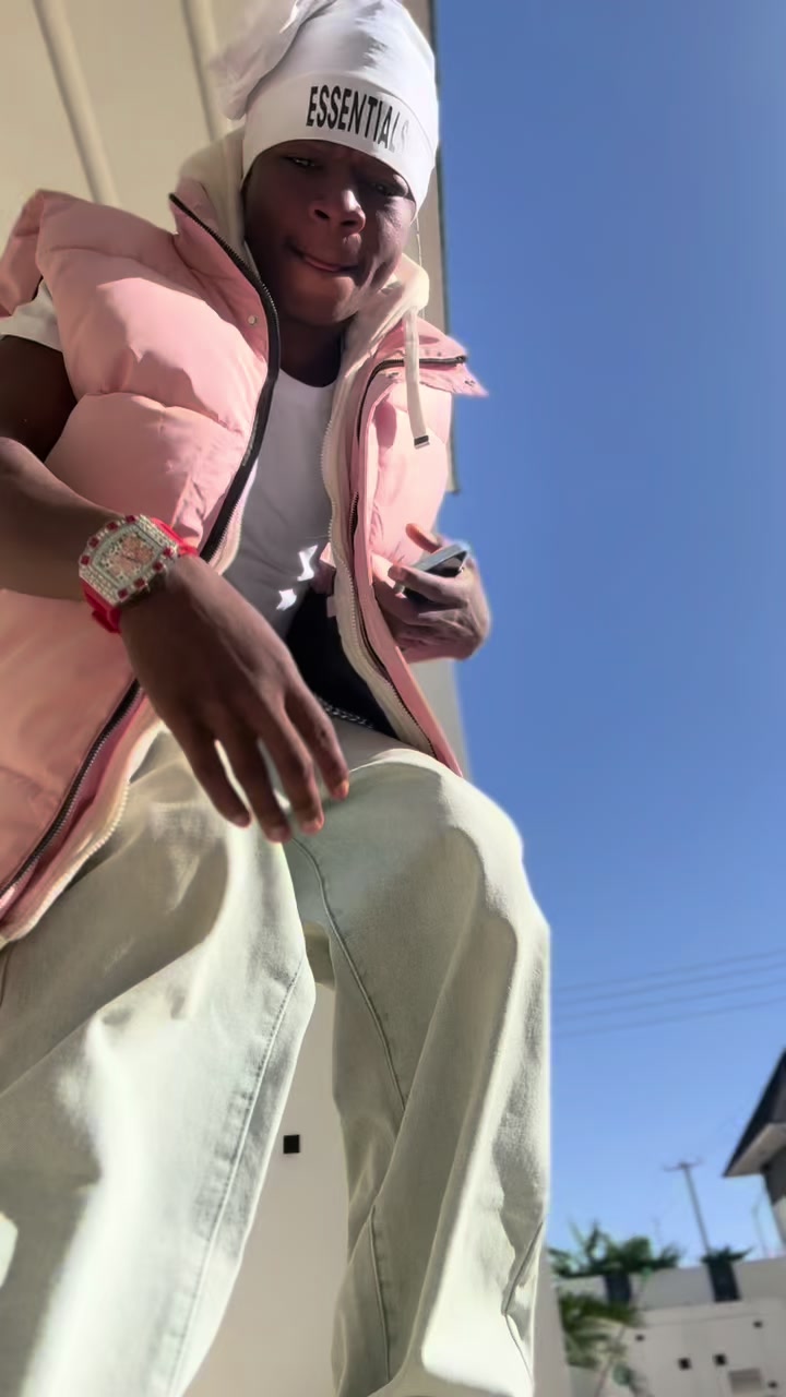 @Son k 2 Zamani