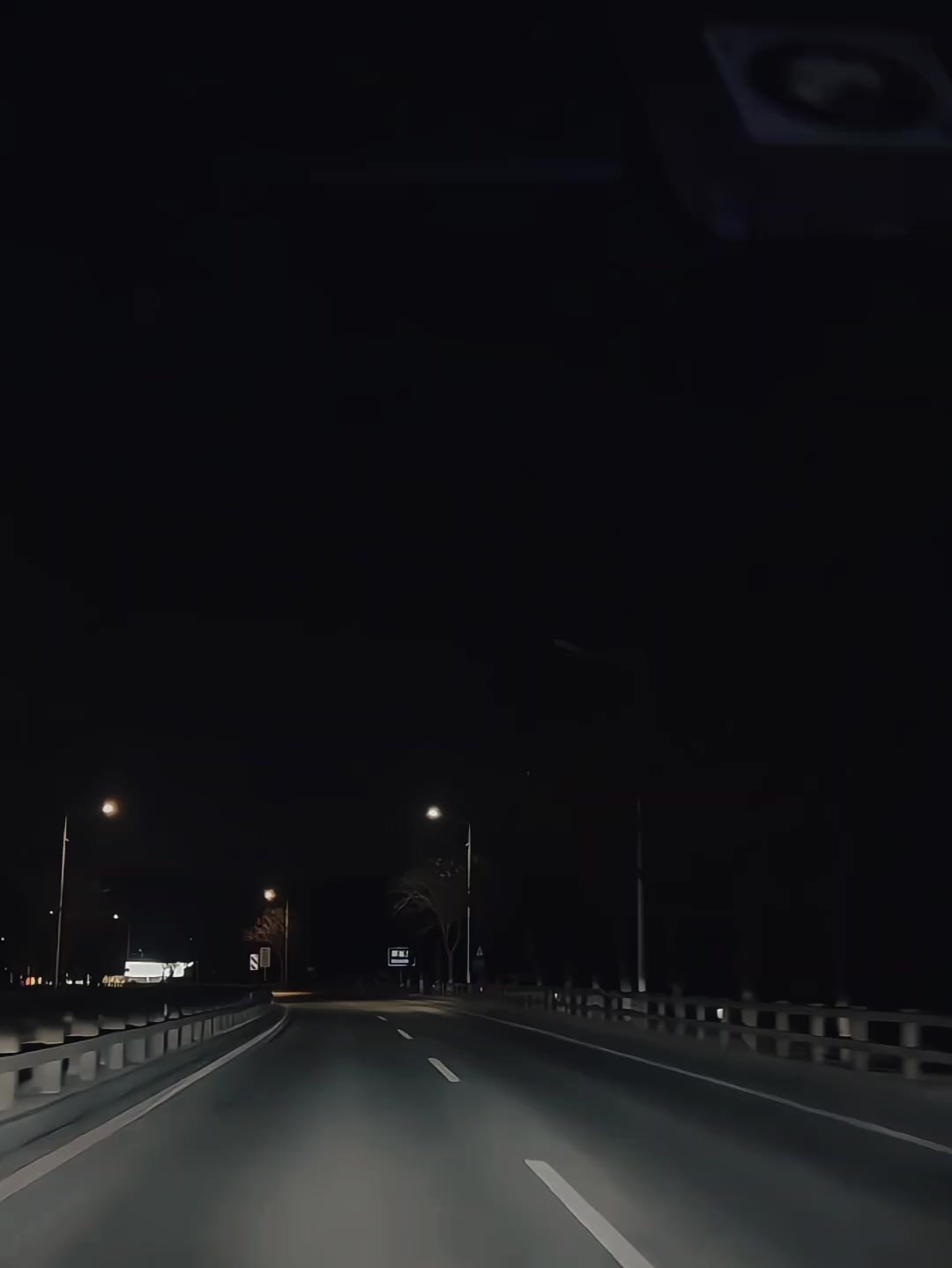 @𝗯𝘆.𝘀𝘁𝗼𝗿𝘆'𝘀𝗶𝗮🥶