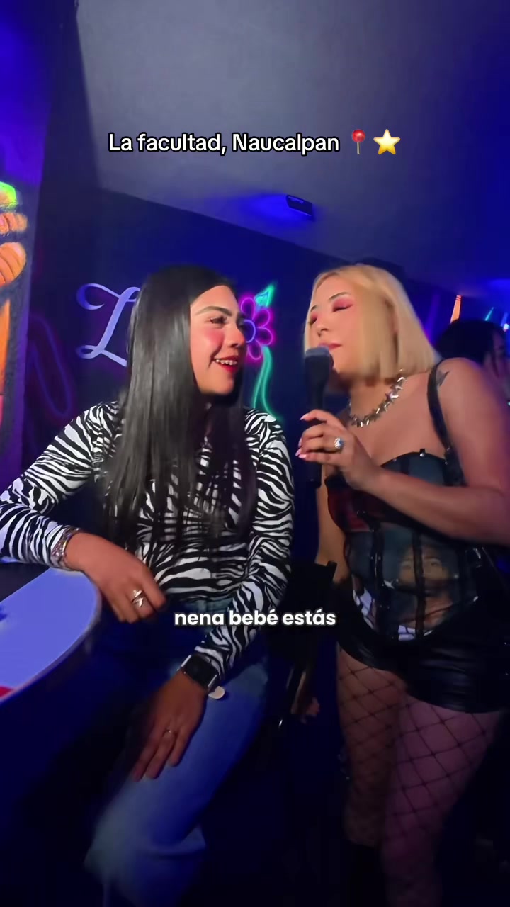 @fannyyplata