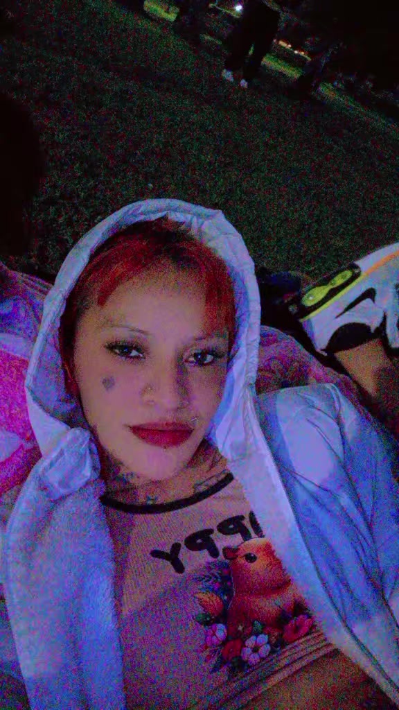 @turkaaah123