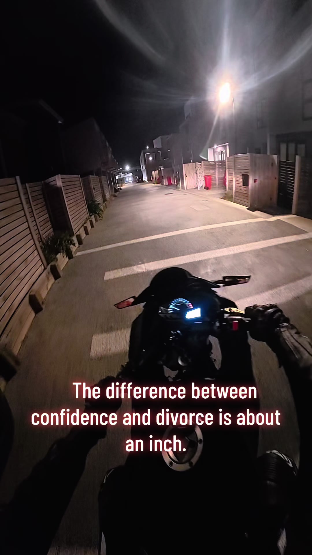 @🇿🇦MrAndMrsKlaassen🏍️