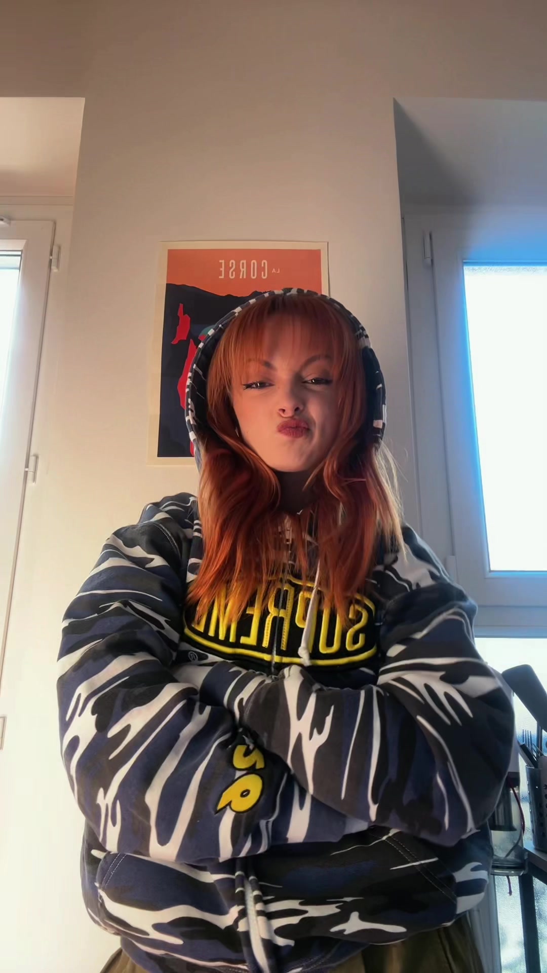 @larouquineee
